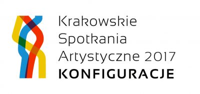 Krakowskie spotkania artystyczne