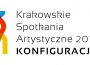 Krakowskie spotkania artystyczne